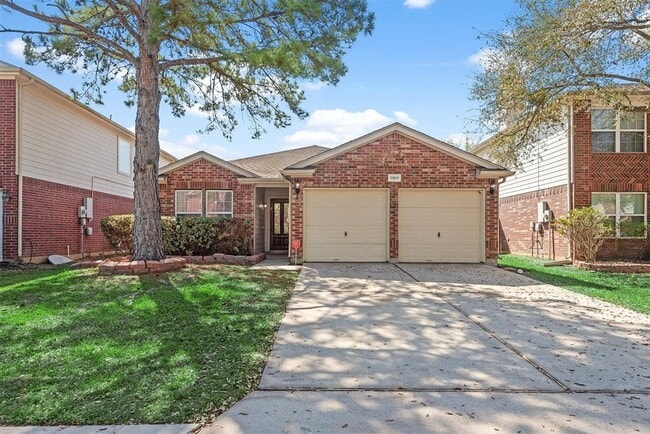 Photo - 11811 Skydale Dr House