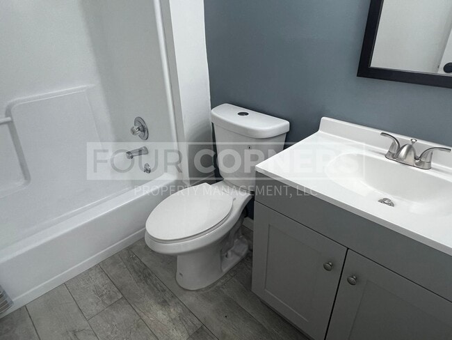 Photo - Lovely 1 Bedroom 1 Bath Apartment Unit B