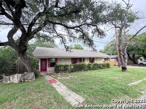 Building Photo - 3161 Tanglewood Trail Rental