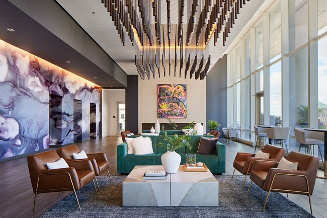 OneEleven