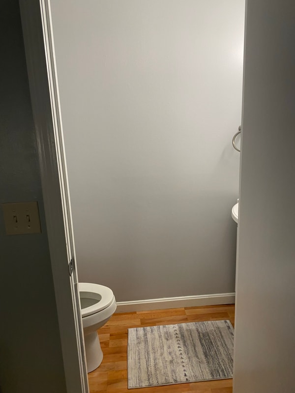 Photo - 105 Elmwood Dr