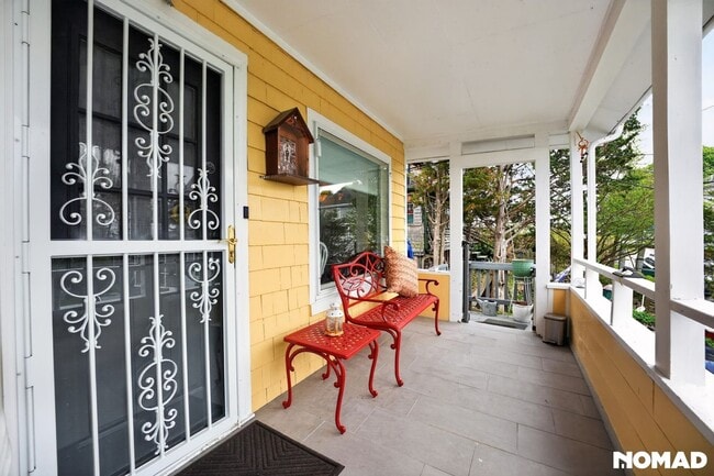 Photo - 26 Fairmount Way