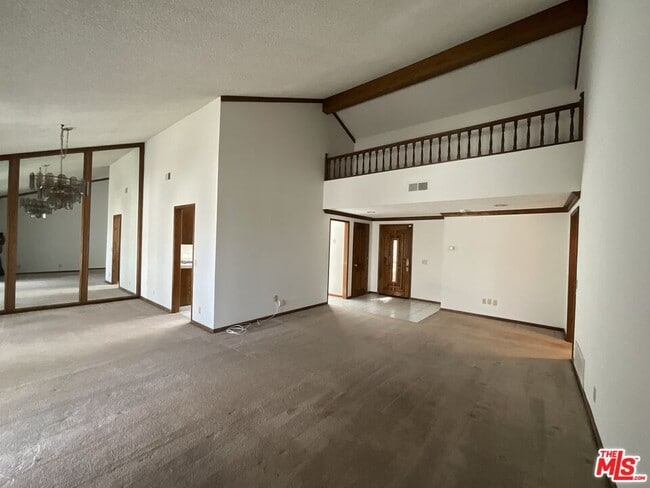 Photo - 1195 N Diamond Bar Blvd