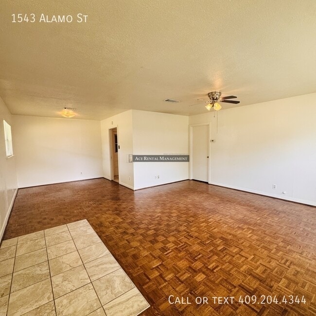 Photo - 1543 Alamo Creek