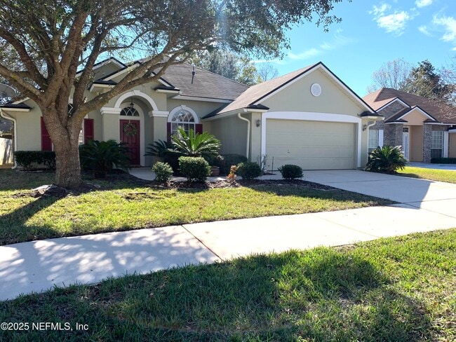 Photo - 2840 Spotted Eagle Dr