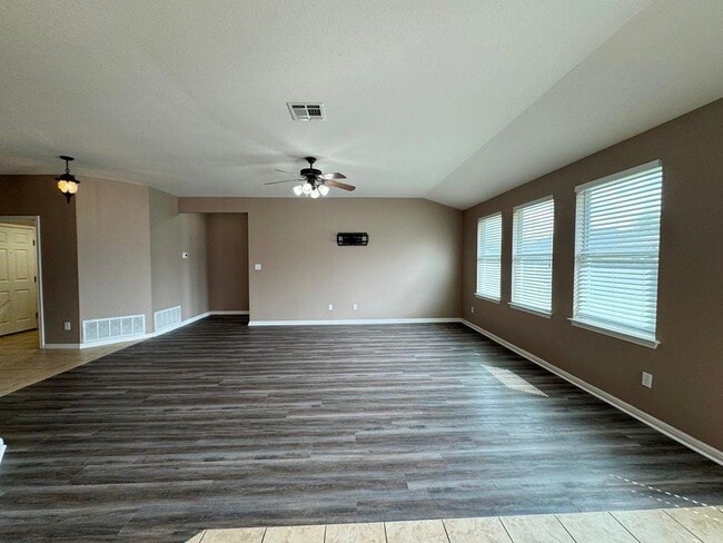 Photo - 7820 Little Deer Trail