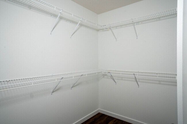 Photo - BRAND NEW 4 BEDROOM HOME