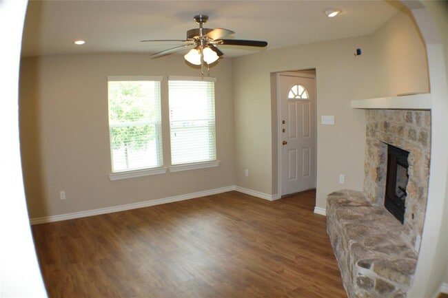 Photo - 12711 Rampart St