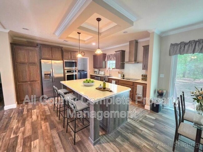 Photo - 168 Wilderness Trail