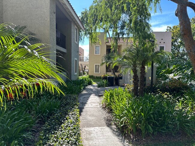 Photo - 8213 Jade Coast Rd Unit 80