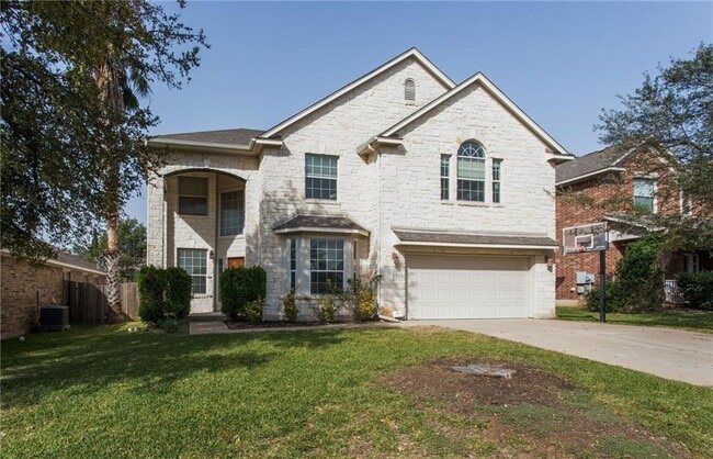 Photo - 15709 Belfin Dr