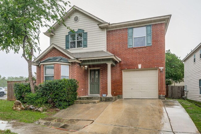 Photo - BEAUTIFUL 4-BEDROOM HOME NEAR UTSA