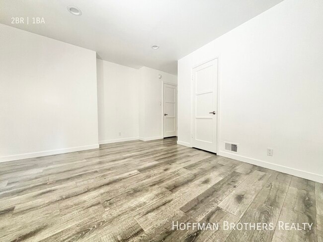 Photo - 1835 S Beverly Glen Blvd Unit A