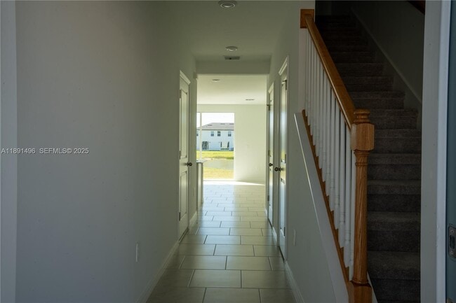 Photo - 4264 Cirella Ct