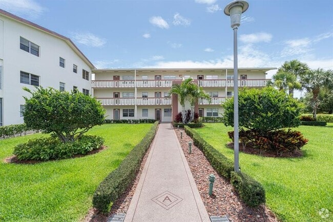 Building Photo - 29 Preston Way Unit 29 Rental