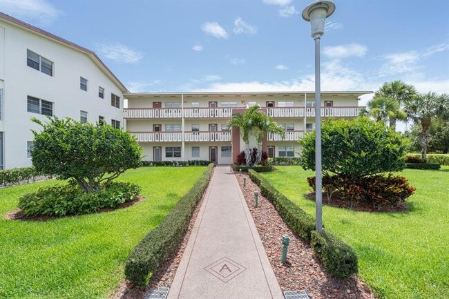 Photo - 29 Preston Way Condo Unit 29