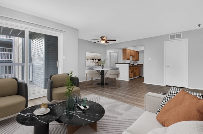 Photo - Park Thirty99