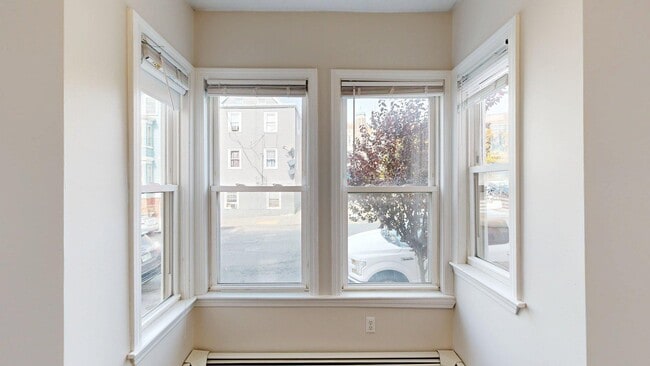 Photo - 129 Eutaw St Unit 3
