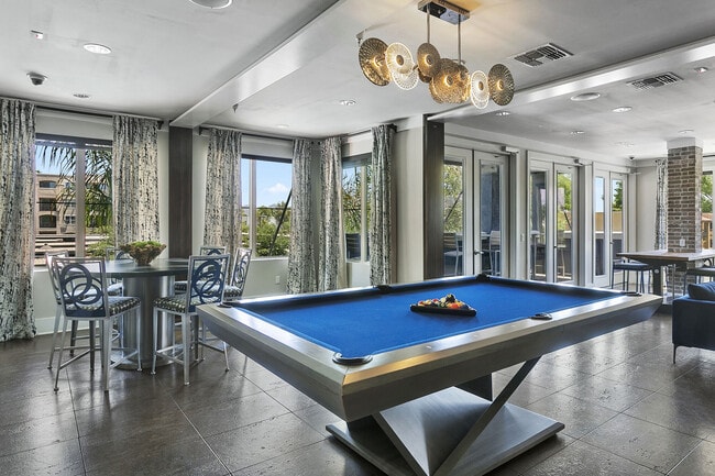 Photo - Luxe Scottsdale