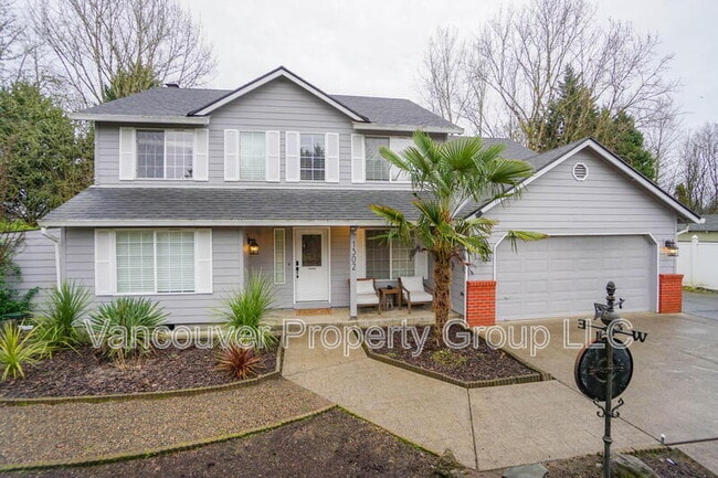 Photo - 1302 NW 3rd Cir