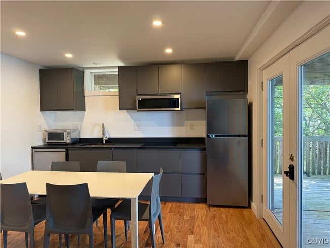 Photo - 1308 E Shore Dr