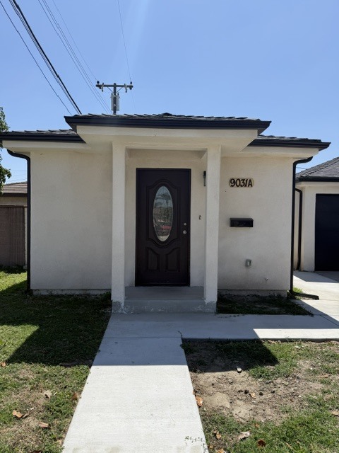 Photo - 9031 Irwingrove Dr Unidad A