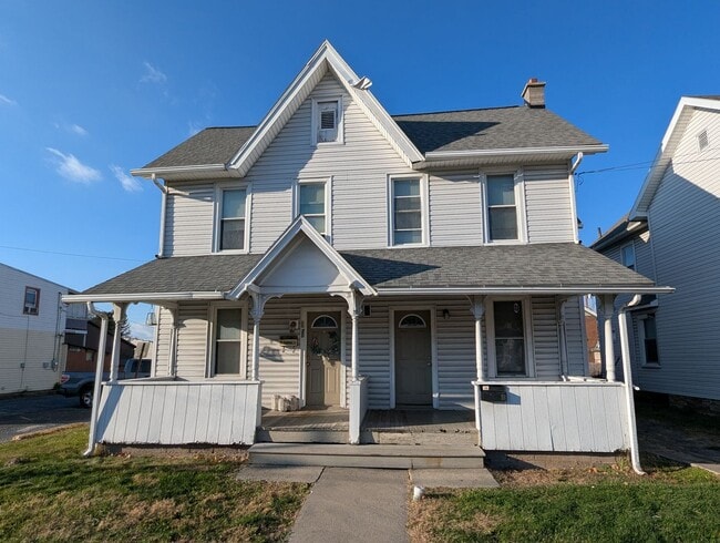 Building Photo - 18-20 W. Southern Avenue Unit 18 W. Southern Avenue