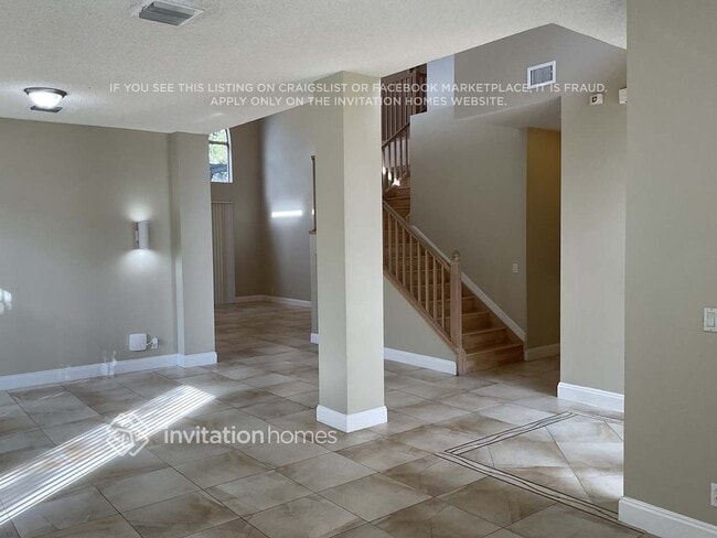 Photo - 1170 NW 185th Ave