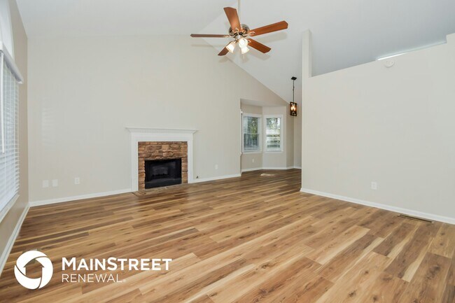 Photo - 27 Westminster Dr