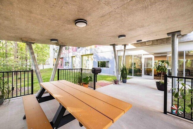 Photo - 2166 NW 55th Blvd Unit 501
