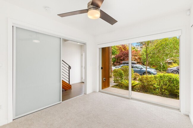 Photo - 3015C 60th Ave SW