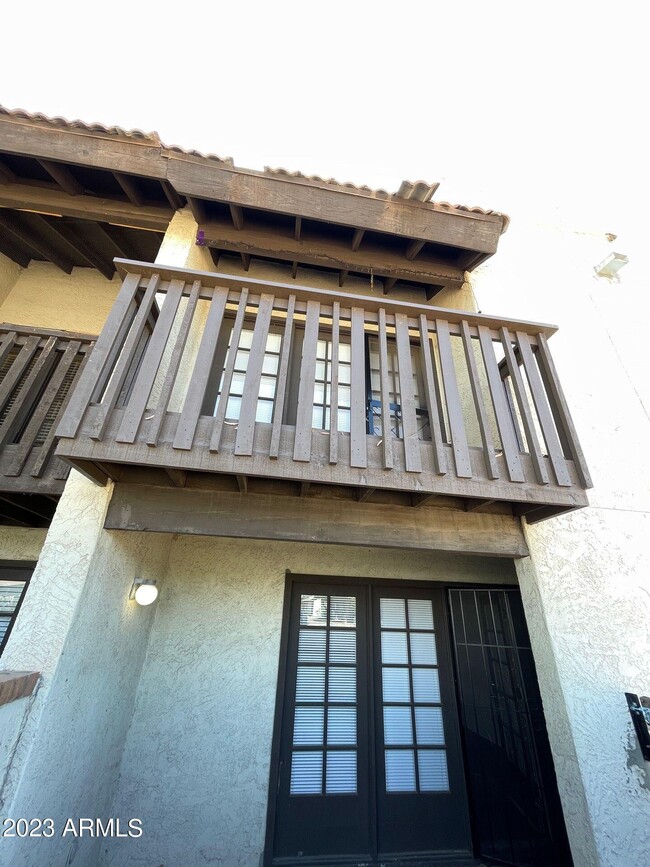 Photo - 2121 W Union Hills Dr Unit 108
