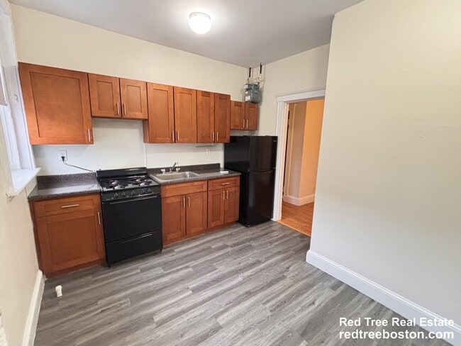 Photo - 66 Chiswick Rd Unit 15