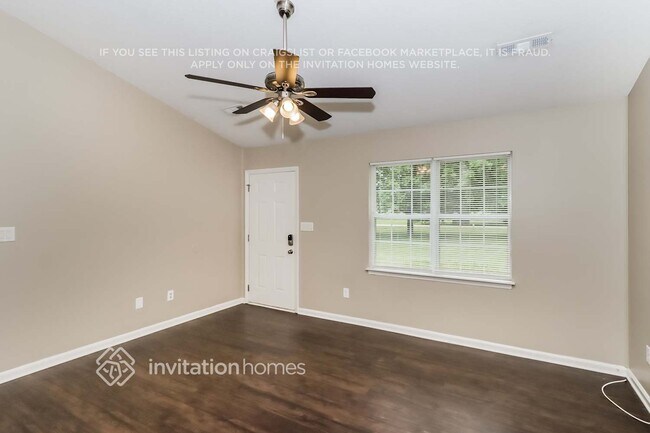 Photo - 5008 Hampton Meadows Rd