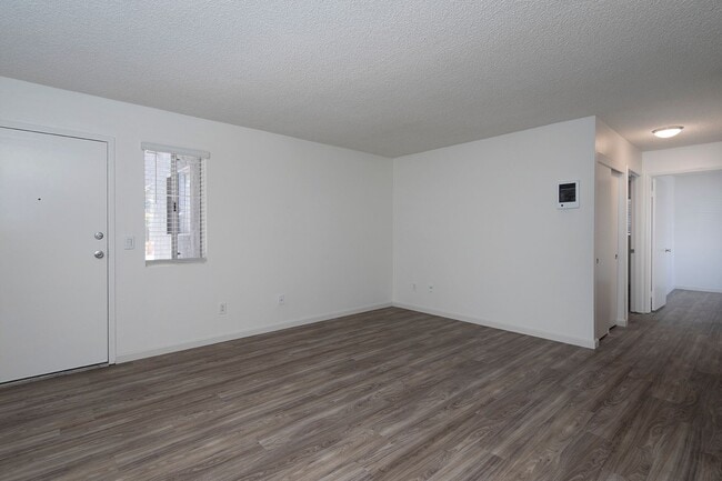 Photo - Calla Ave Apartments