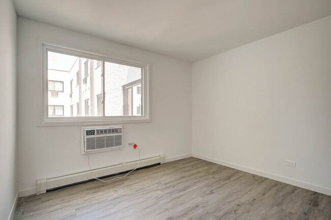 Photo - 7620 N Sheridan Rd Unidad 2J