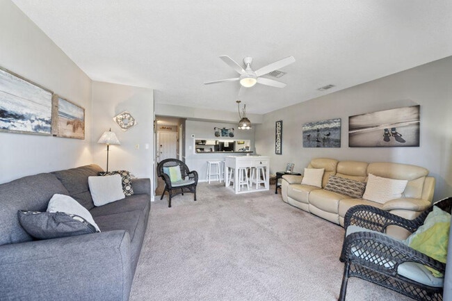 Photo - 344 E Beach Blvd Unidad ID1372029P