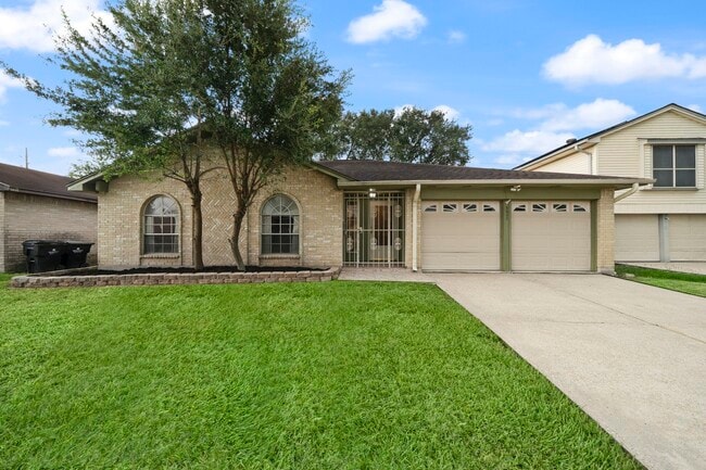 Building Photo - 3627 Hombly Rd Rental