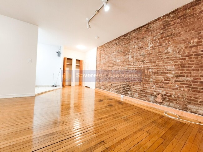 Photo - 715 W 172nd St Unit 26