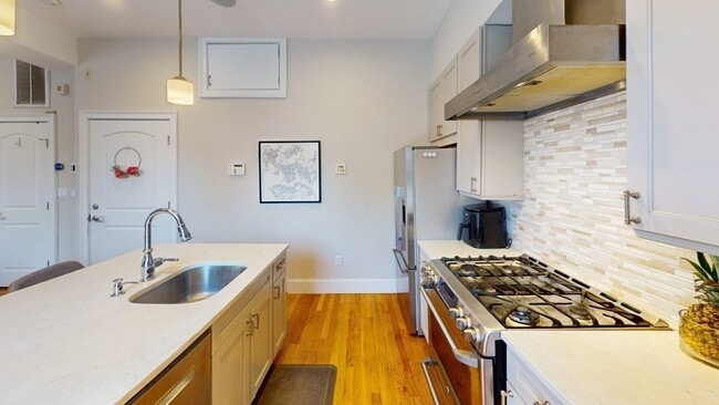 Photo - 47 Harvest St Unit 3