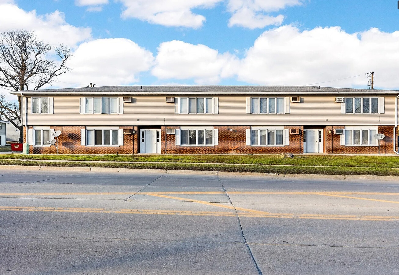 Photo - 3212 Wilson Ave SW