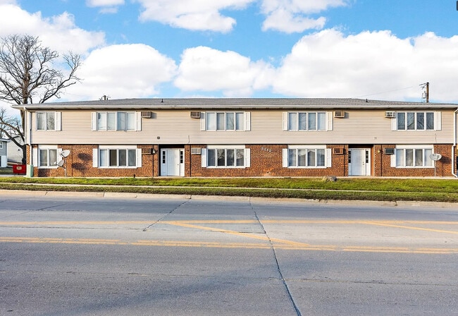 3212 Wilson Ave SW