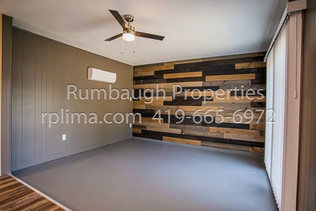 Photo - 614 W Ford Ave