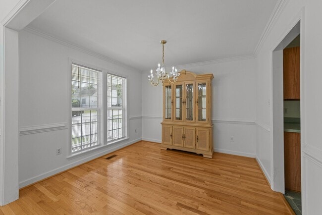 Photo - Spacious 3-Bedroom Home with Bonus Room and Community Perks