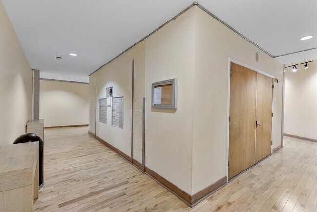 Photo - 1312 Live Oak St Unidad 215