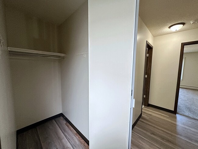 Cedar Ridge Apartments