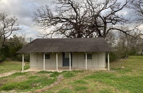 Photo - 2089 E Placid Dr