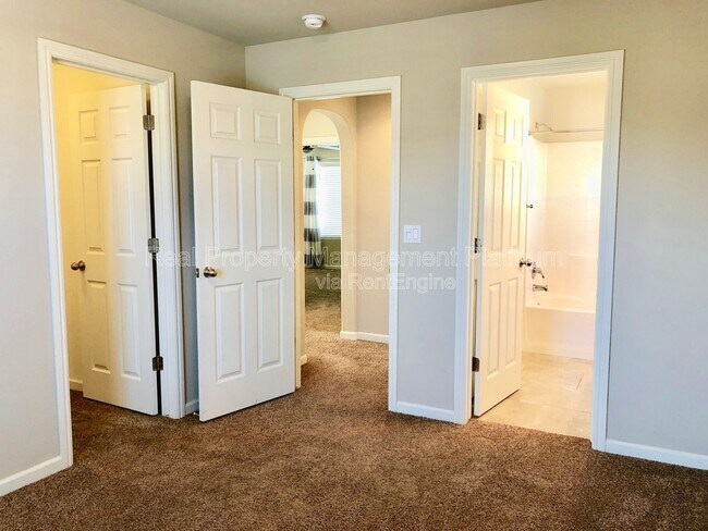3578 Significant Way
