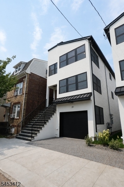 Photo - 29 Frederick St Unidad 1