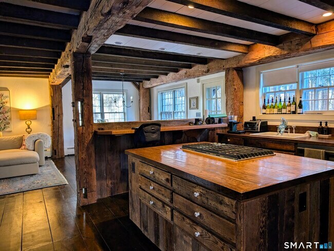 Photo - 141 Shearer Rd